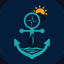 BoatCast