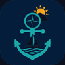 Boatcast